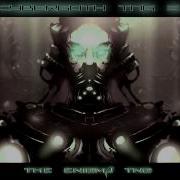 The Enigma Tng Cybergoth Tng 3