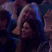Кличко Vs Янукович Реванш На Шоу Самый Умный Вечерний Квартал 12 11