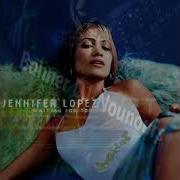 Jennifer Lopez Waiting For Tonight Kaktuz Italo Disco Remix