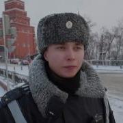 Цирк Уехал Спецназ Остался