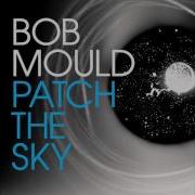 Bob Mould The End Of Things