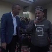Туёна Барои Шахбача