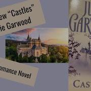 Garwood Castles