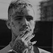 Lil Peep X Teddy Dreams And Nightmares 2 Unreleased Full Song Hd Audio