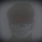 Sea Of Problem X Warning Spedup P4Nmusic Tiktok Mushup Phonk Rmx