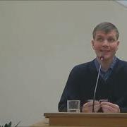 Валера Меньшиков Молитва