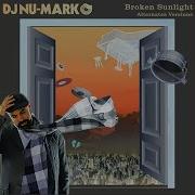 Never Be Wrong Acapella Dj Nu Mark