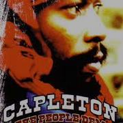 Dem No Ready Yet Capleton