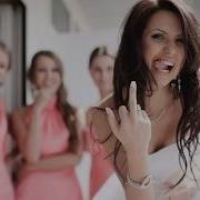 Dabro Мне Глаза Её Нравятся Jonvs Radio Remix