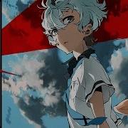 Kiznaiver Op Lay Your Hands On Me Jakie O