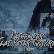 The Unguided Pathfinder Feat Peter T