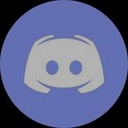 Discord Sound