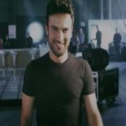 Tarkan Club Mix