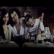 Blacout Join Coffe