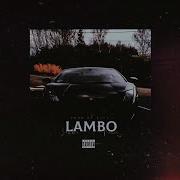 Rawin Lambo