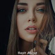 Hayit Murat Love Can Heal Original Mix