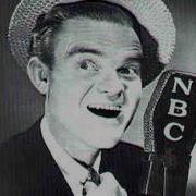 All I Want For Christmas Spike Jones