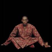 You Re The One That I Like Raphael Saadiq