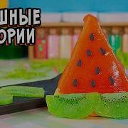 3 Новые Страшные Истории Стёртые Страшилки В Реальной Жизни