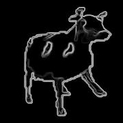 Polish Cow Vocoded To Gangsta S Paradise