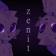 Zenit Animation Meme