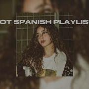 Sexy Espanol Hits