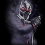 Smoke S Theme Mortal Kombat