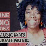 Music Submissions