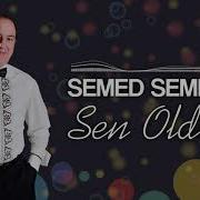 Semed Semedov Yigma 2019