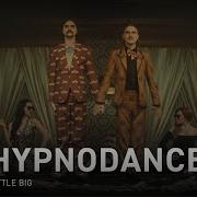 Hypnodancer На Русском