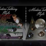 Style Modern Talking