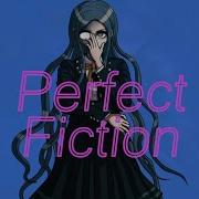 Perfect Fiction Gumi