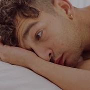The 1975 Sincerity Is Scary