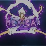 4K Nika One Piece Episode 1071 Mexican Phonk Eki Edit Amv