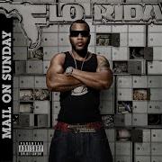 Ack Like You Know Flo Rida