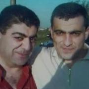 Rabiz Sharan