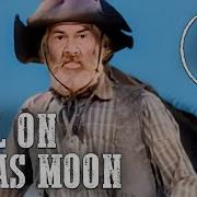 Roll On Texas Moon Roy Rogers