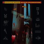 Depeche Mode It Doesn T Matter Two Remix 2022