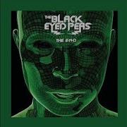 The Black Eyed Peas Pow Boom Boom Slow 7 49