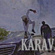 Karavana