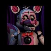 Tyler The Creator New Magic Wand Fnaf Remix