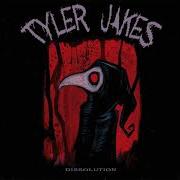 Tyler Jakes Illusions Of Sorrow