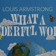 What A World Listening 1 Audio