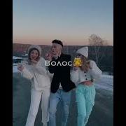 Meme Та Была Улыбка Похожа На Рай