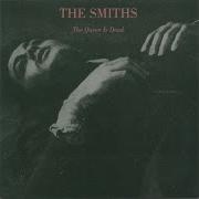 Smiths To Die By Your Side