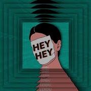 Hey Hey Original By Dennis Ferrer Lexdu