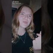 Тик Ток Мальчики Должны Быть Сильными Они Не Плачут