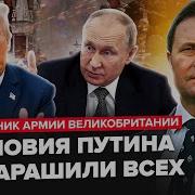 Ничего Сейчас Не Говори