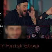 Abasalt Ebrahimi Hazrat Abbas A S