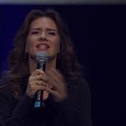 Елена Север Ленинградки